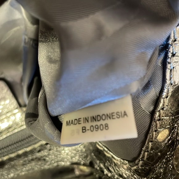 MK leather - Picture 7 of 11